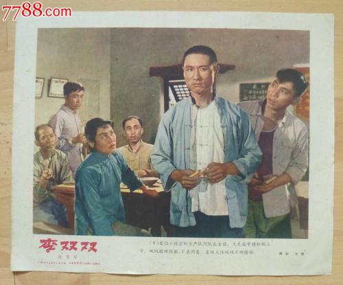 研究生考试需要本科学位证吗
